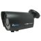 HAWK-152VXIRCB BULLET CAMERA IR