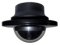 HAWK-333CD 1/3" Color Flush Mount Dome Tamperproof