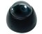 HAWK-335CD HAWK-I HI RES 1/3" 3.6MM VANDALPROOF DOME CAMERA