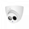 HCC3340EM-IR/28-P | 4MP HDCVI PoC IR Eyeball Camera