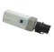 IP BOX CAM H.264 1080P RES