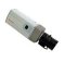 IP BOX CAMERA W/ D 720P TRUED/ N