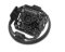 HCGC48 PrimaView/MagnaView Camera Module, Hi Resolution Color, NTSC