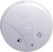 HCSmokeSD: Smoke Detector SD Hidden Camera