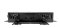 HD300ZX Ce labs HD 1080i Digital Media Player