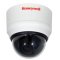 IP NETWORK TRUE D/ N CAM 720P