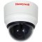 IP INDOOR DOME CAMERA 720P SDN