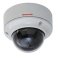 HONEYWELL VIDEO SYSTEMS HD4HDIH RUGGED INDR/OUTDR DOME H.264