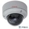 IP RUGGED DOME H.264 W/ D 720P