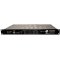 HDA-4-860-24 Headend Distribution Amplfier, 860 MHz 4 Port Equalized Combiner w/ 24 dB Total Gain