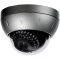 HDC211 HIGH RESOLUTION 550 TV LINES (COLOR), OSD (ON SCREEN DISPLAY), TRUE DAY/NIGHT