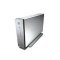 HDD-500 Toshiba 500GB Removable Hard Drive