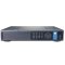 CNB HDE2424E-2T 8-CH H.264 DVR, Smart Phone Compatible, 2TB