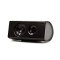 HDTHEATER300 HD Theater 300 Home Theater System