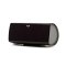 HDTHEATER300 HD Theater 300 Home Theater System