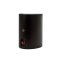 HDTHEATER300 HD Theater 300 Home Theater System