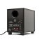 HDTHEATER300 HD Theater 300 Home Theater System