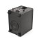 HDTHEATER300 HD Theater 300 Home Theater System