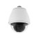 Resideo IPCAM-WOC2 Total Connect Series 1080p HD Wi-Fi Outdoor Video Camera
