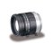 HF16HA-1B 2/3" FORMAT 1.5 MEGA PXL 16MM MACHIN VISION LENS