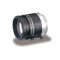 HF9HA-1B 9MM MACHINE VISION LENS