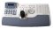 KEYBOARD/ CONTROLLER ULTRAKEY