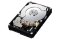 HK-HDD2T-E Hikvision Hard Disk Drive 2tb Enterprise Grade Sata For Nvr Raid