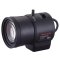 Honeywell HLD5V50DNL 5-50mm F/1.6 Aspherical 5-50mm VariFocal Lens