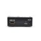 HM6EK-3 CE Labs HDMI CAT6 Distribution