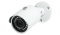 8CH IMAX NVR & Ninja 4 Megapixel IP Mini Bullet Camera 4 Cam Kit (White)