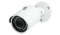 16CH IMAX NVR & Ninja 4 Megapixel IP Mini Bullet Camera 8 Cam Kit