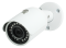 4 Megapixel IP Mini Bullet Network Camera, H.265+, 3.6mm Lens IP67 98ft. Night Vision (Ninja)