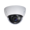 3MP WIFI Dome Camera, 3.6mm Lens, 100ft IR