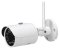 4MP WDR 2.8mm Lens Mini Bullet WiFi Security Camera