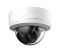 IMAXCAMPRO HNC3V281E-IRS-S2/28 8MP Lite IR Fixed-focal Dome Network Camera