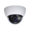 4MP WDR Fixed Dome Intelligent Network Camera IP-5VP4E31/28