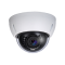 3MP 2.8/3.6mm Fixed Lens Dome Camera