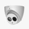 6MP IR Eyeball Network Camera