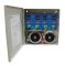 Altronix ALTV2416ULI 16 Output Isolated Power Supply, 24VAC @ 25 Amp, Isolated Fuse Protected, UL...