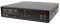 Honeywell - HRDP16D1T0 - 16ch Dvr 240 Dvdrw 1tbcapacity