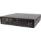 Honeywell - HRDP8D1T0 - 8ch Dvr Comp Intern Dvdrw