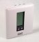 HS-EMS400 Thermostat Communicator 1 Heat 1 Cool 1 Pump