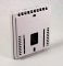 HS-EMS400 Thermostat Communicator 1 Heat 1 Cool 1 Pump