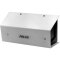PELCO HS3000 Enclosure High Security Indoor 10 in. Length