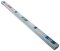 600T 3.7MM IN COV 12V