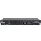 HSW44C Plus Ce Labs 4x4 HDMI 1.3 Matrix Switcher 