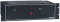 BOGEN HTA250A 250WATT RACK MOUNT POWER AMPS
