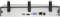iMaxCamPro WECINVR4CHW-C1U | 4 Channel Compact 1U WiFi Network Video Recorder