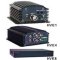 VIDEO ENCODER 8CH 240IPS H.264