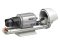 HWB1-28C1Ganz iPak Housing HWB-1 with ZN-C1 VGA PixelPro Camera & T4Z2813CS-IR (2.8-12mm IR Manua...